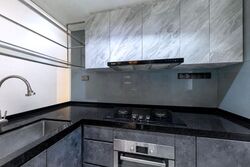 The Lanai (D23), Condominium #604990481
